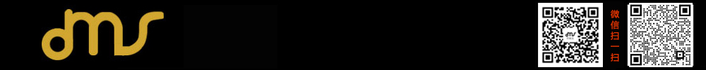 -www.dimisi.net